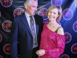 Swing Dance Holiday Party-20